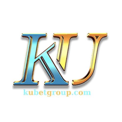 kubetcasinoweb